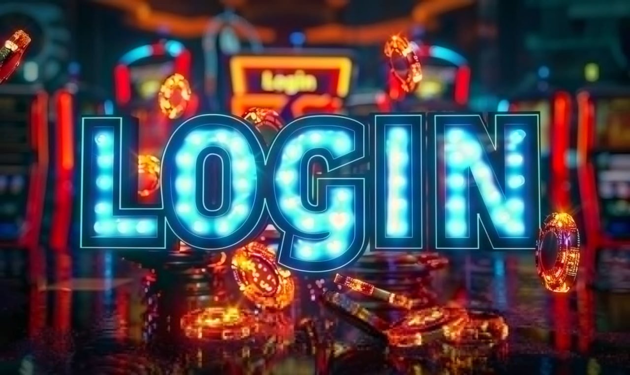 m3b Casino trực tuyến